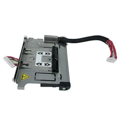 Zebra P1037974-013 printer/scanner spare part Thermal print head