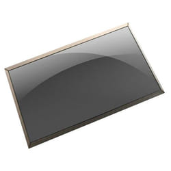 HP 828423-001 laptop spare part Display