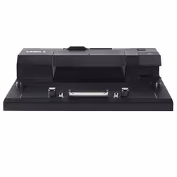 DELL 452-11423. Connectivity technology: Wired. Host interface: USB 3.2 Gen 1 (3.1 Gen 1) Type-A. USB connector type: USB Typ ...