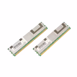 In CoreParts you will find a wide range of alternative RAM modules all using original chip sets. that match the performance o ...
