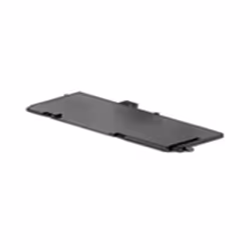 HP 805096-005 laptop spare part Battery