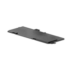 HP 805096-005 laptop spare part Battery