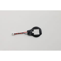 Lenovo 3V Lithium-ion CR1620 RTC