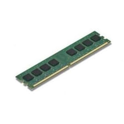 Fujitsu 8GB (1X8GB) 2RX8 DDR4-2133