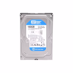 Performance and reliability for everyday computing.With SATA and PATA interfaces and cache sizes up to 32 MB. this series of ...