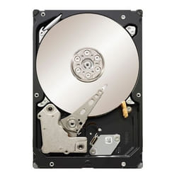 Seagate Constellation ES 7200.1 1TB internal hard drive 7200 RPM 32 MB