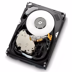Hitachi 600GB SAS 15000RPM 16MB