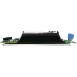 DELL Battery