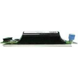 DELL Battery