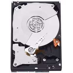 High-performance technology.With a combination of 64 MB cache. dual processors and dual stage actuation WD RE4 drives deliver ...