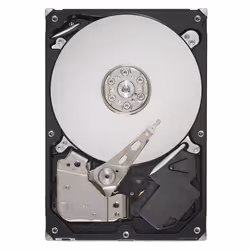 Seagate Constellation ES fifth-generation drives lead the industry with a range of high capacity enterprise drive options. Av ...