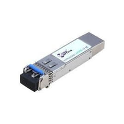 Lanview MO-S+31DLC10D network transceiver module 10000 Mbit/s SFP+ 1310 nm