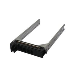 DELL F238F-RFB drive bay panel 8.89 cm (3.5&quot;) Bezel panel
