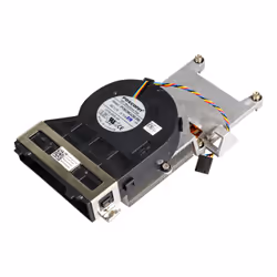 DELL Assy Fan Blower SFF 12V 990