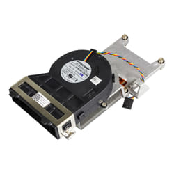 DELL Assy Fan Blower SFF 12V 990