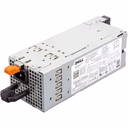 DELL Power Supply 870W RDNT DELTA
