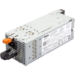 DELL Power Supply 870W RDNT DELTA