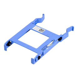 DELL 2.5-inch HDD caddy bracket