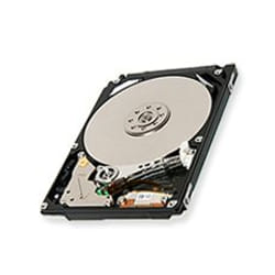 Toshiba MQ01ABF050-RFB internal hard drive 500 GB 5400 RPM 8 MB 2.5&qu