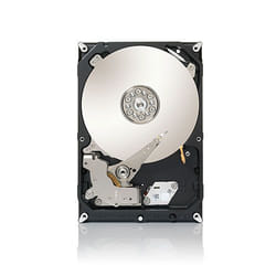 Seagate Desktop HDD 2TB SATA HDD internal hard drive 7200 RPM 64 MB 3.