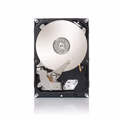 Barracuda® hard drives give you what you want.Count on Barracuda® drives to deliver the storage innovations that drive your c ...