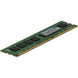 HPE 8GB. 1600MHz. PC3-12800