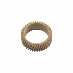 CoreParts MSP3975, Roller gear, Brown, 1 pc(s)
