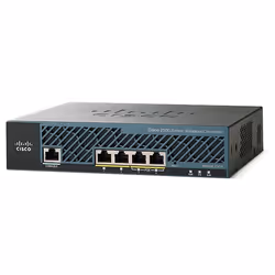 Cisco 2504