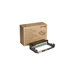 WorkCentre 3300 Series - Drum cartridge - for Phaser 3330, WorkCentre 3335, 3345