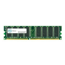 DELL Memory Module Dimm 32Gb 1333