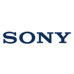 Sony RMT-TX210E remote control IR Wireless TV Press buttons