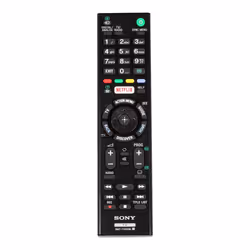 Sony Remote Commander (RMT-TX200E)