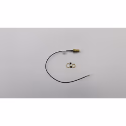 Lenovo Cable for ThinkCentre M710s