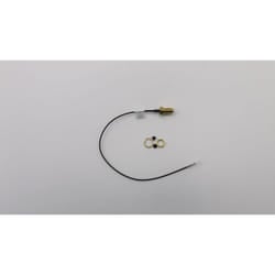Lenovo Cable for ThinkCentre M710s