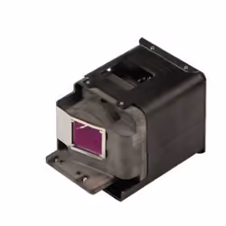 CoreParts ML12631, 280 W, 2500 h, Optoma, EH501, HD151X, HD36, W501, OPX4045, RX825, W6101