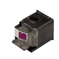 CoreParts ML12631 projector lamp 280 W