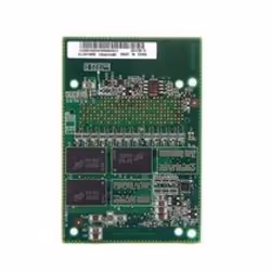 MegaRAID SafeStore encryption services offer instant secure erase and local key management for self-encrypting drives. This t ...