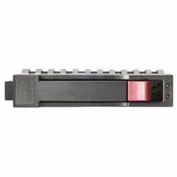 HPE 2TB SATA, 2 TB, 7200 RPM, 3.5", Serial ATA