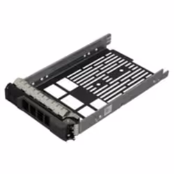 Dell 3.5'' R Series Caddie
