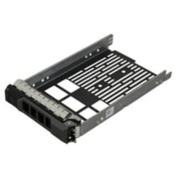 DELL 3.5&#039;&#039; R Series Caddie