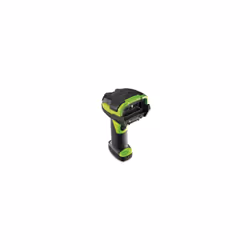 Zebra LI3678, Handheld bar code reader, 1D, Codabar, Code 11, Code 128, Code 39, Code 93, GS1-128 (UCC/EAN-128), MSI, Pharmac ...