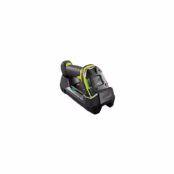 Zebra LI3678 Handheld bar code reader 1D Green - Additional view 4