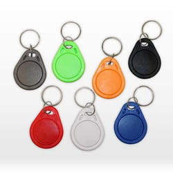 ACS KEYFOB.  Mifare Classic 1K.
