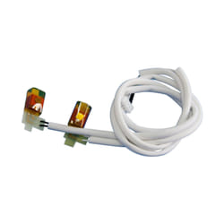CoreParts MSP6780 printer/scanner spare part Thermistor