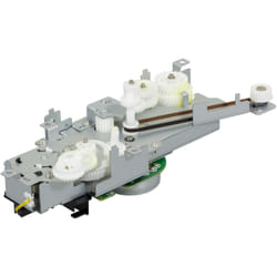 HP Fusing/fixing drive assy