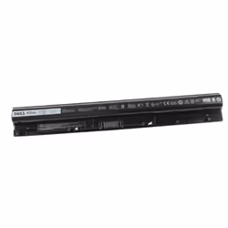 DELL 4C Battery Latitude 34/3560 40Whr OEM: 78V9D 991XP