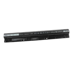 DELL 4C Battery Latitude 34/3560 40Whr OEM: 78V9D 991XP