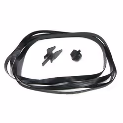 HPE Carriage Belt. for 42 Inch A0
