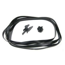 HPE Carriage Belt. for 42 Inch A0