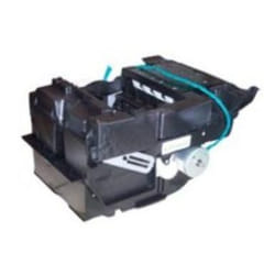 HP Service Station Assembly